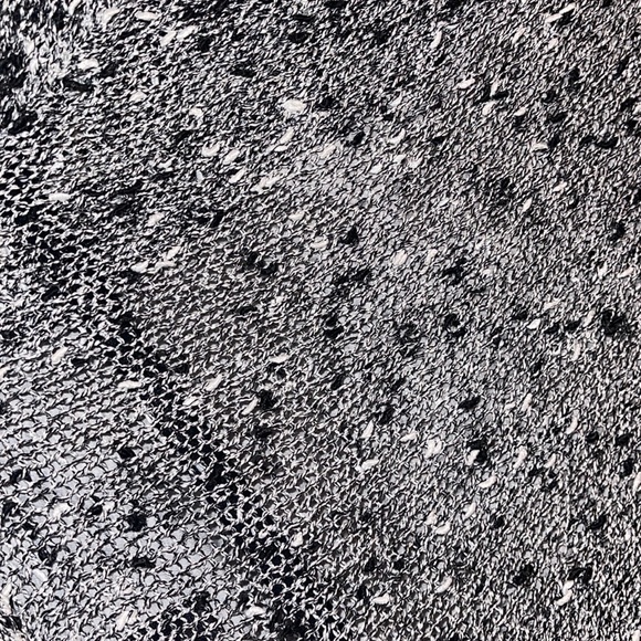 Tilly’s | Chunky Knit Cardigan - Picture 12 of 13